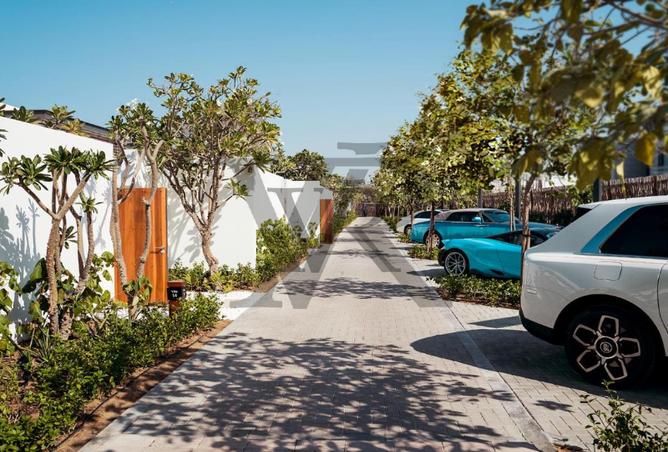 14154542 - Property Image 2