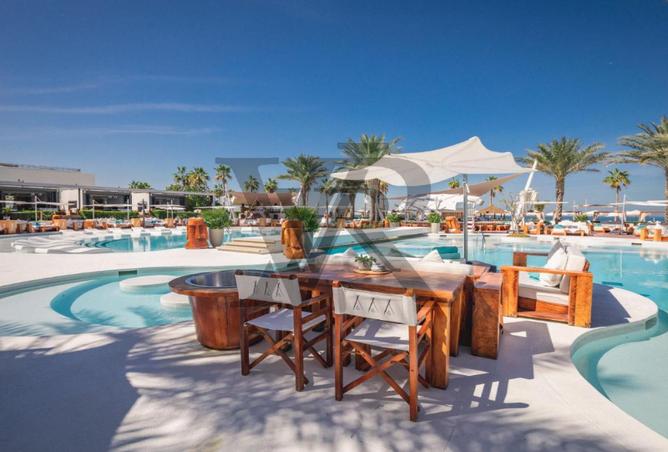 14154542 - Property Main Image