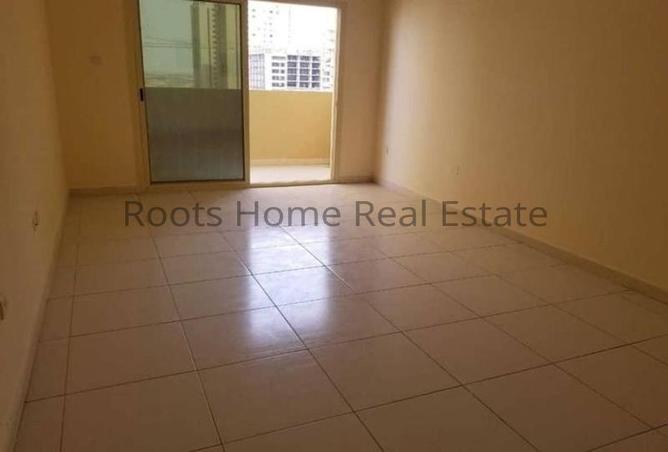 13964069 - Property Image 3