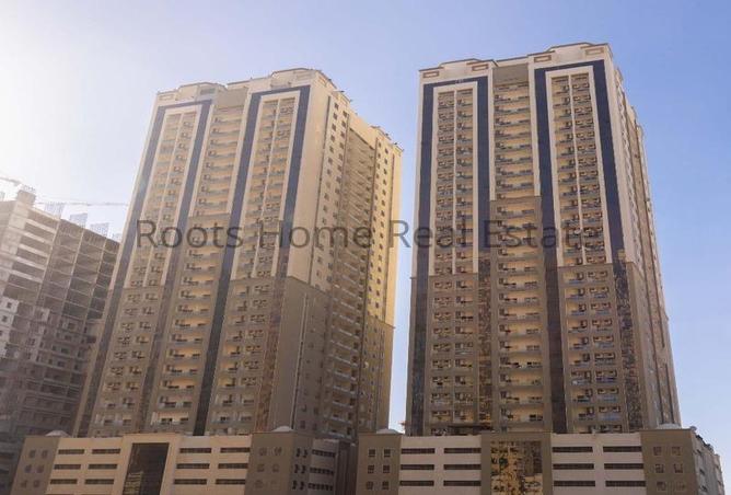 13964069 - Property Main Image