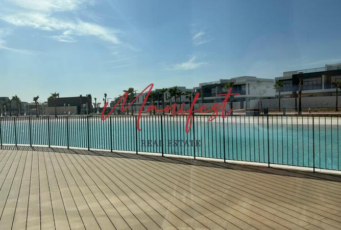 15001408 - صورة العقار 3