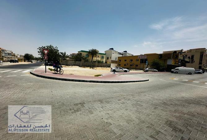 14187035 - صورة العقار 3