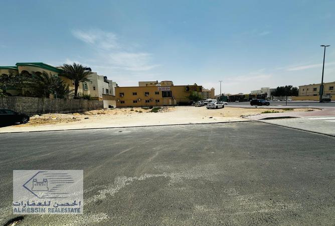 14187035 - صورة العقار 2