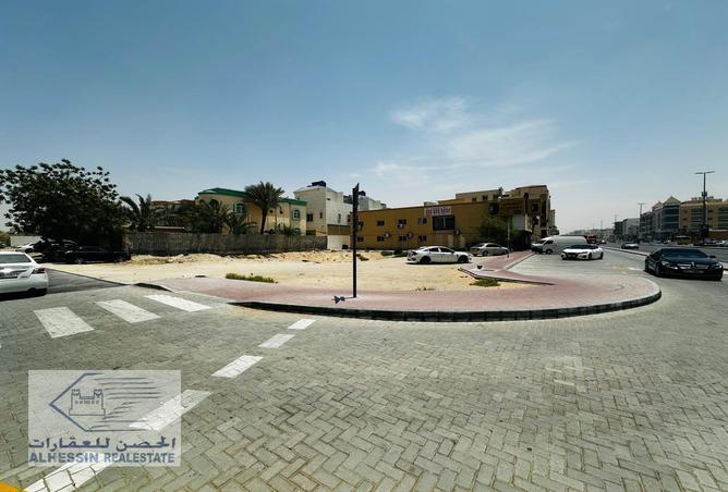 14187035 - الصورة الرئيسية للعقار