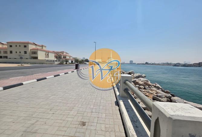 13904925 - صورة العقار 3