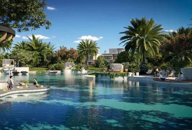 15747974 - Property Image 2