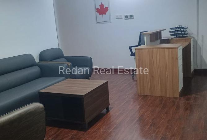 16246550 - Property Main Image