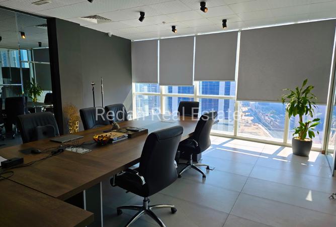 16246550 - Property Image 3