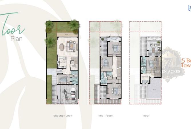 16143213 - صورة العقار 3