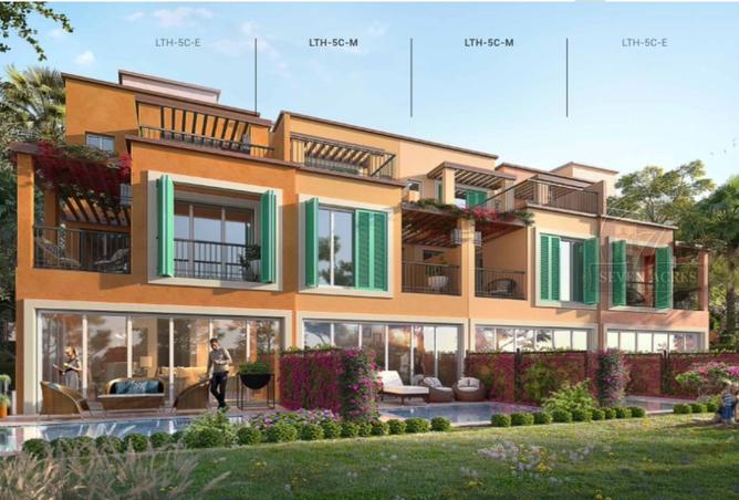 16143213 - صورة العقار 2