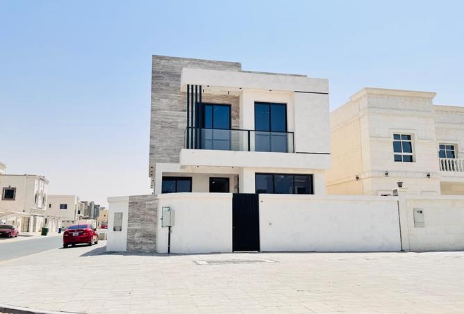 14187428 - صورة العقار 2