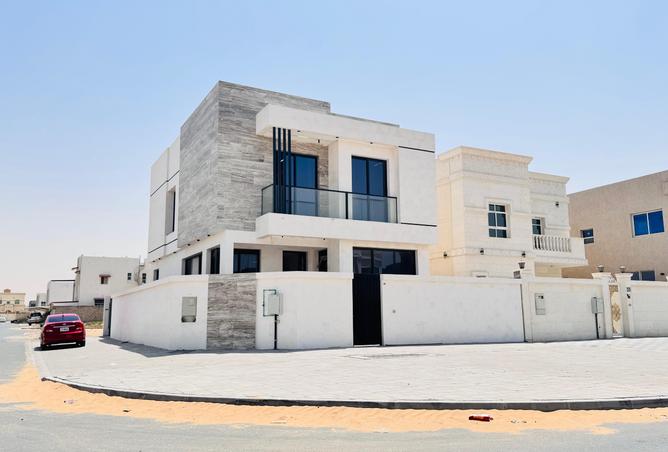 14187428 - صورة العقار 3