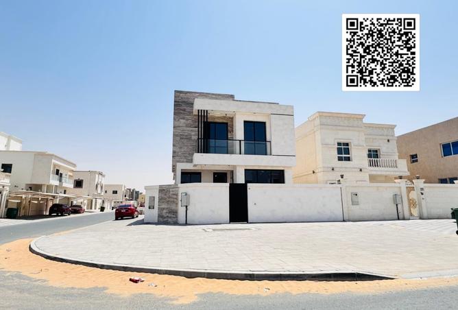 14187428 - Property Main Image