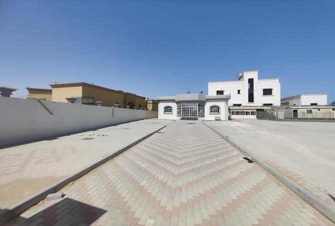 108598507 - صورة العقار 3