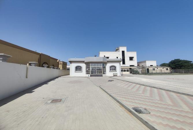 108598507 - صورة العقار 2