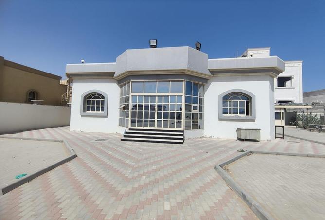 108598507 - الصورة الرئيسية للعقار