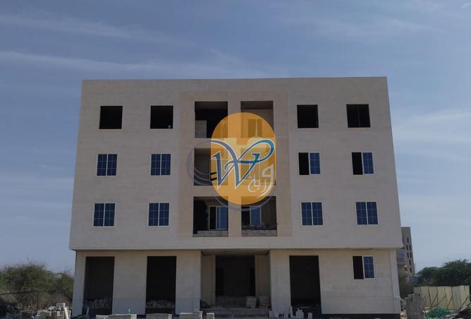 76591822 - Property Image 2