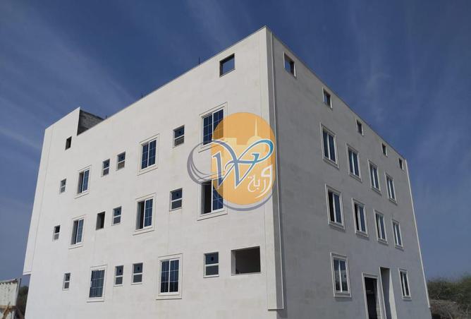 76591822 - Property Image 3