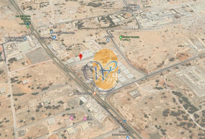 14943968 - Property Image 2