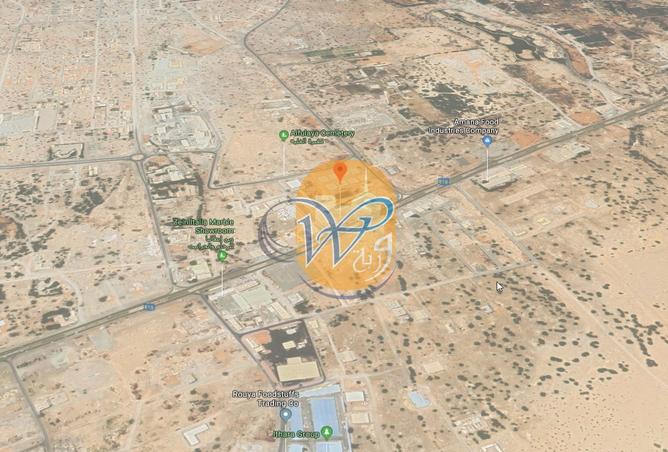 14943968 - Property Image 3