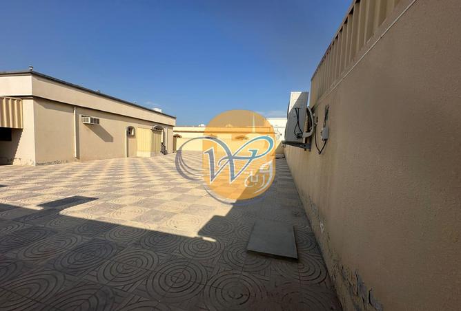85769280 - صورة العقار 3