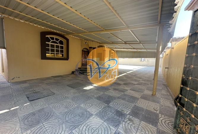 85769280 - صورة العقار 2