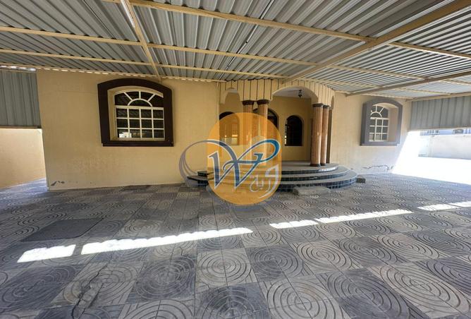85769280 - الصورة الرئيسية للعقار
