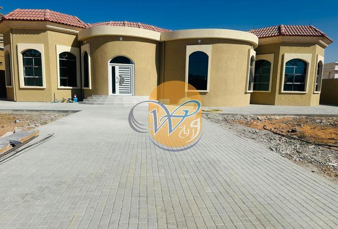 16333493 - صورة العقار 3