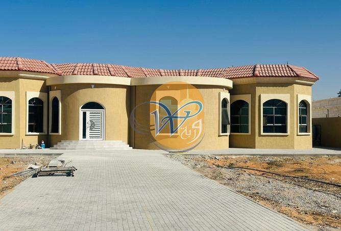 16333493 - صورة العقار 2