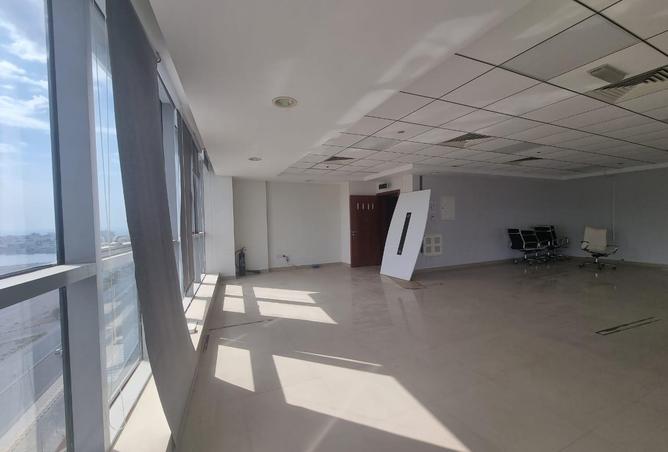 141003131 - Property Main Image