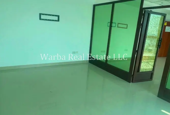 141003131 - Property Image 3