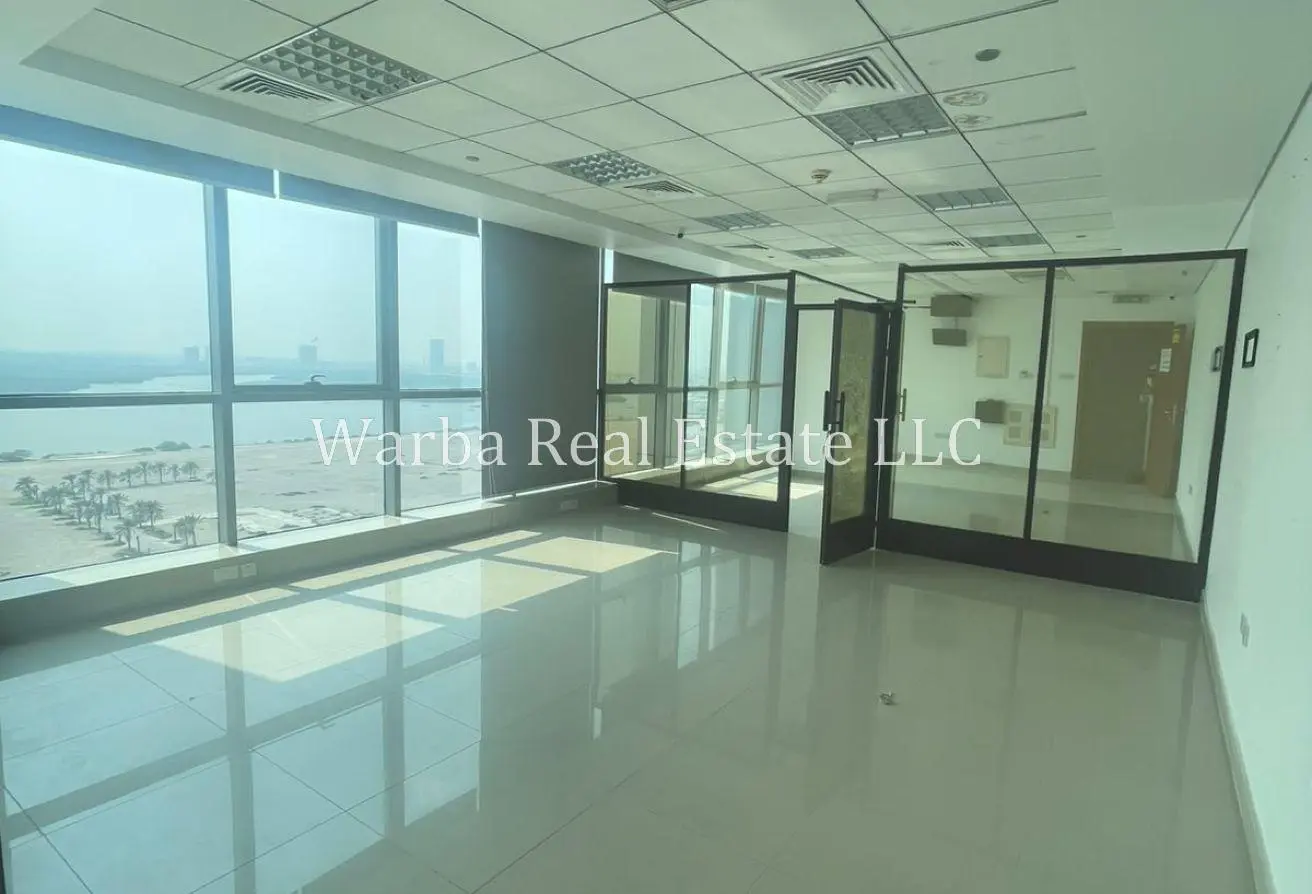 141003131 - Property Main Image
