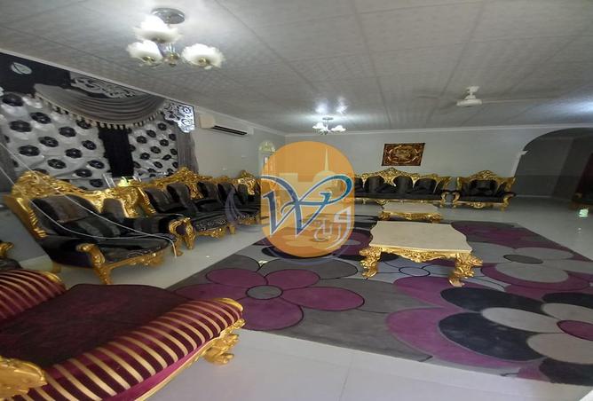 88733369 - صورة العقار 3