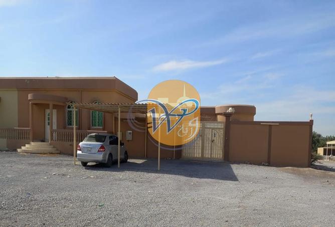 88733369 - الصورة الرئيسية للعقار