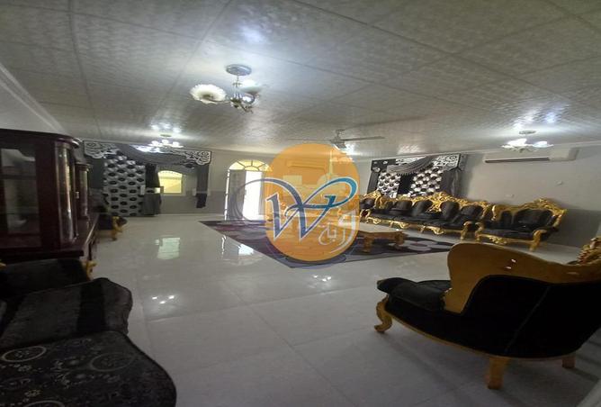 88733369 - صورة العقار 2