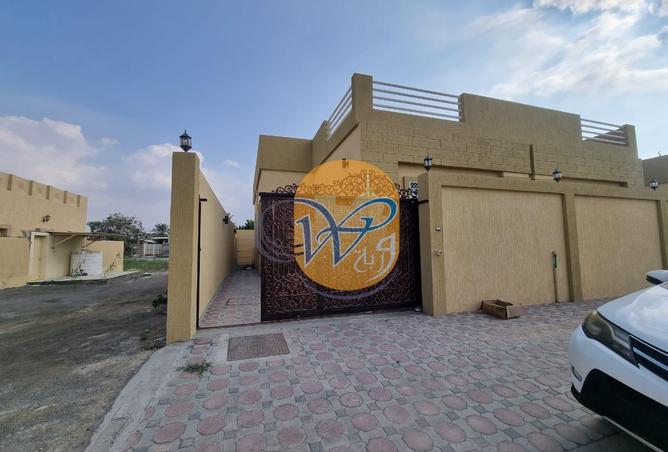 76590063 - الصورة الرئيسية للعقار