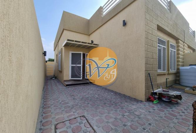 76590063 - Property Image 2