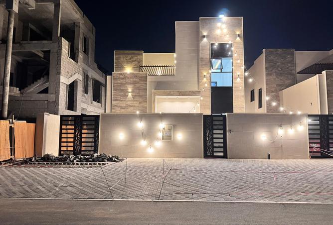 14187552 - الصورة الرئيسية للعقار