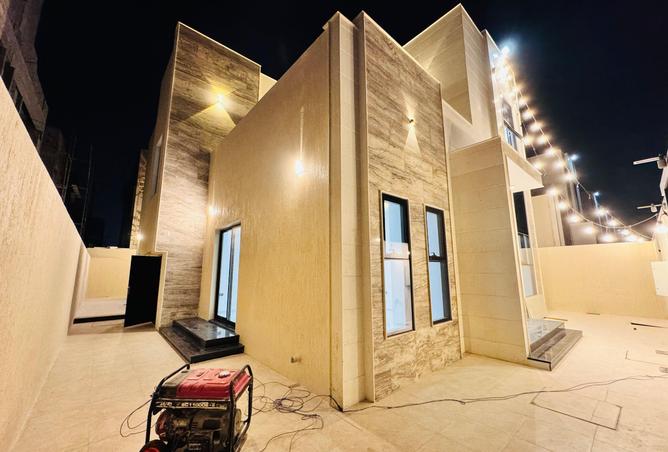 14187552 - Property Image 3