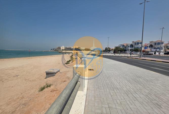 14191122 - صورة العقار 2