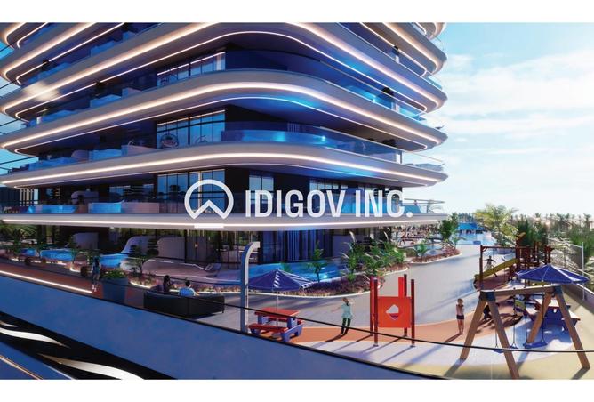 15900869 - Property Image 3