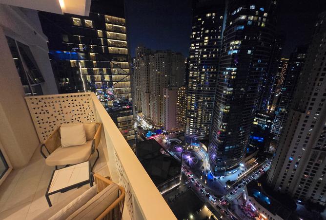 91823701 - الصورة الرئيسية للعقار