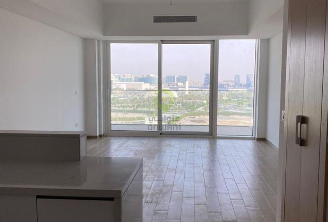 15693321 - صورة العقار 2