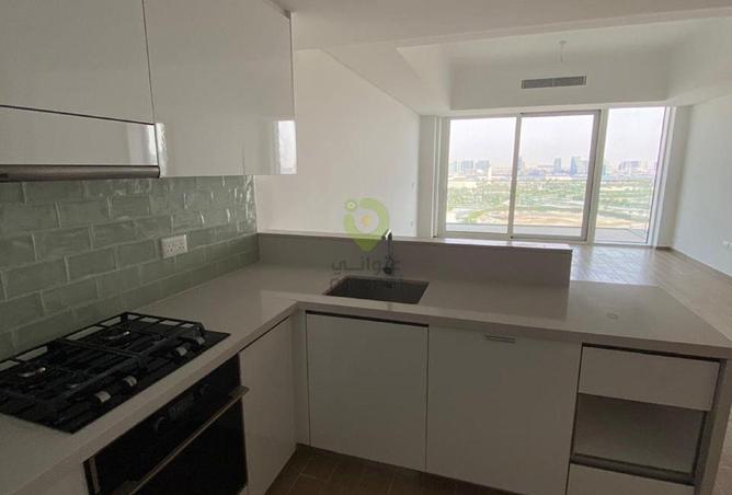 15693321 - صورة العقار 3