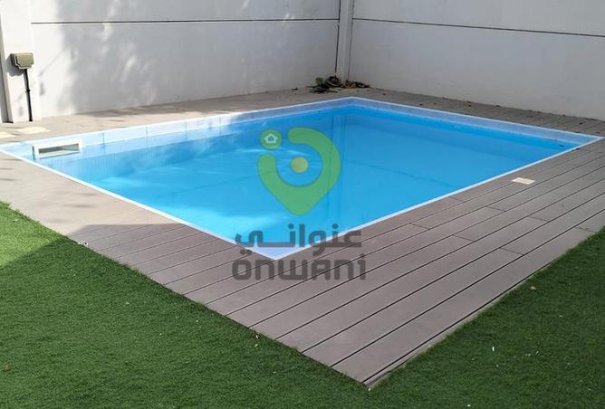 16165479 - Property Image 3