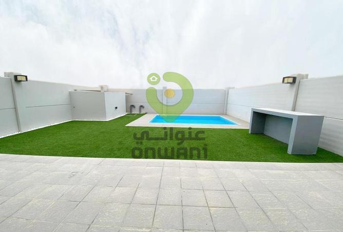 16165479 - Property Main Image