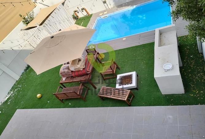 16165479 - Property Image 2