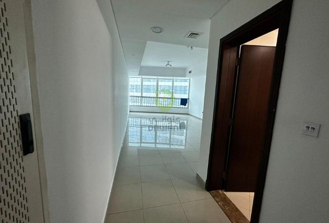 15732798 - صورة العقار 2