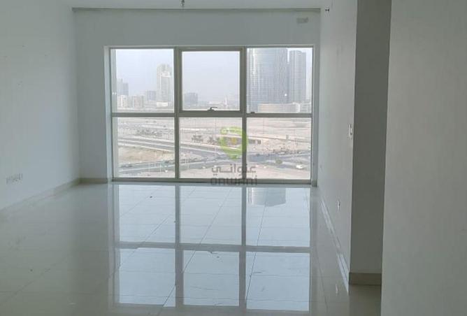 15732798 - صورة العقار 3