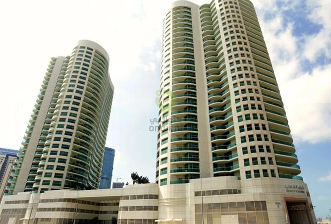 15696822 - Property Image 2